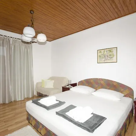 Apartamento Banic 2